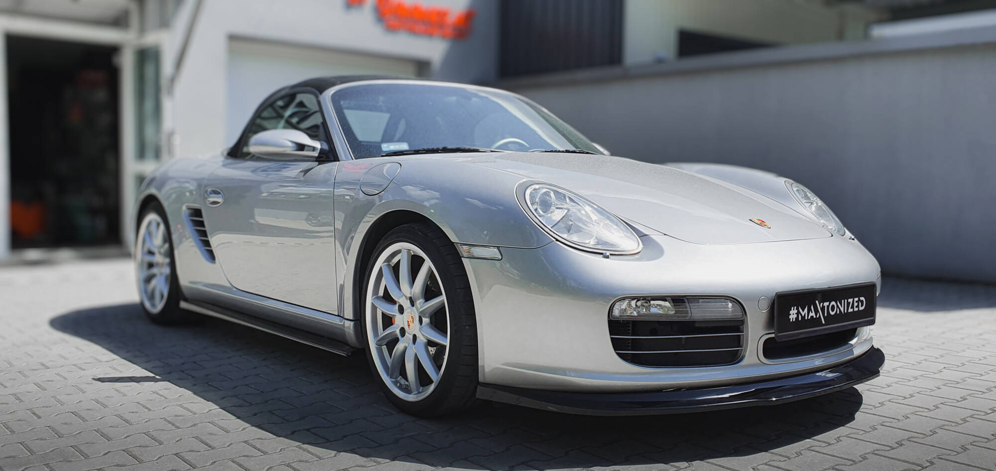 pol_po_Side-Skirts-Diffusers-Porsche-Boxster-987-20302_5 pol_po_Side-Skirts-Diffusers-Porsche-Boxster-987-20302_5