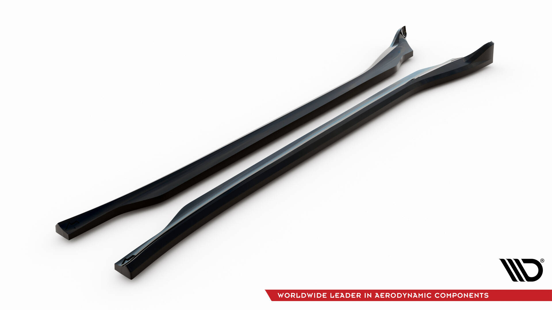 pol_po_Side-Skirts-Diffusers-Porsche-Cayenne-Mk2-Facelift-19508_2 pol_po_Side-Skirts-Diffusers-Porsche-Cayenne-Mk2-Facelift-19508_2