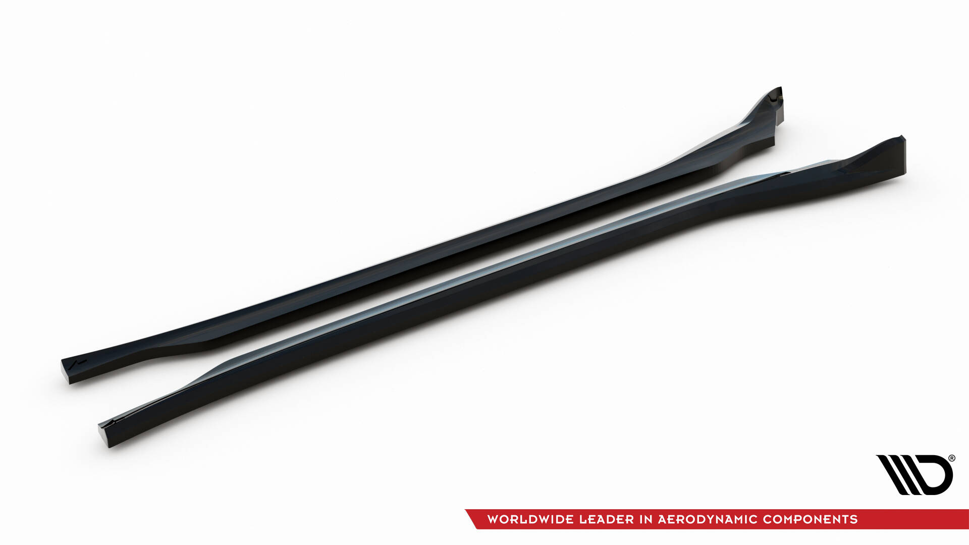 pol_po_Side-Skirts-Diffusers-Porsche-Cayenne-Mk2-Facelift-19508_3 pol_po_Side-Skirts-Diffusers-Porsche-Cayenne-Mk2-Facelift-19508_3
