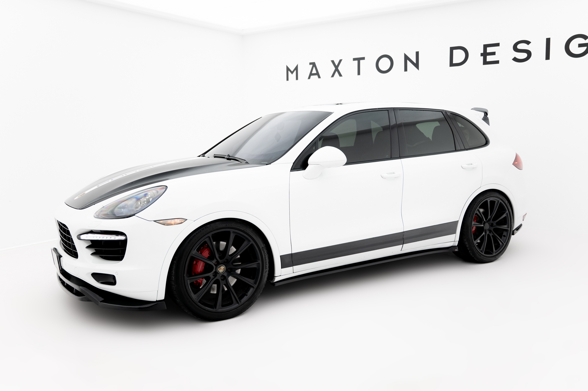 pol_po_Side-Skirts-Diffusers-Porsche-Cayenne-Turbo-Standard-Mk2-17316_2 pol_po_Side-Skirts-Diffusers-Porsche-Cayenne-Turbo-Standard-Mk2-17316_2