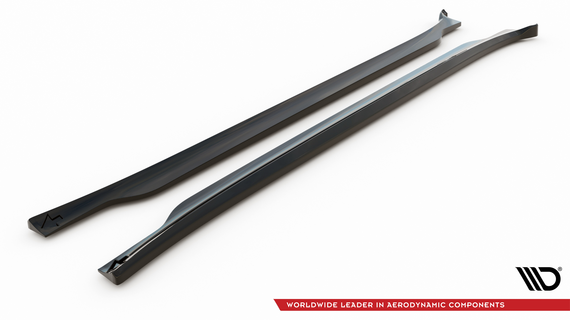 pol_po_Side-Skirts-Diffusers-Porsche-Cayenne-Turbo-Standard-Mk2-17316_5 pol_po_Side-Skirts-Diffusers-Porsche-Cayenne-Turbo-Standard-Mk2-17316_5