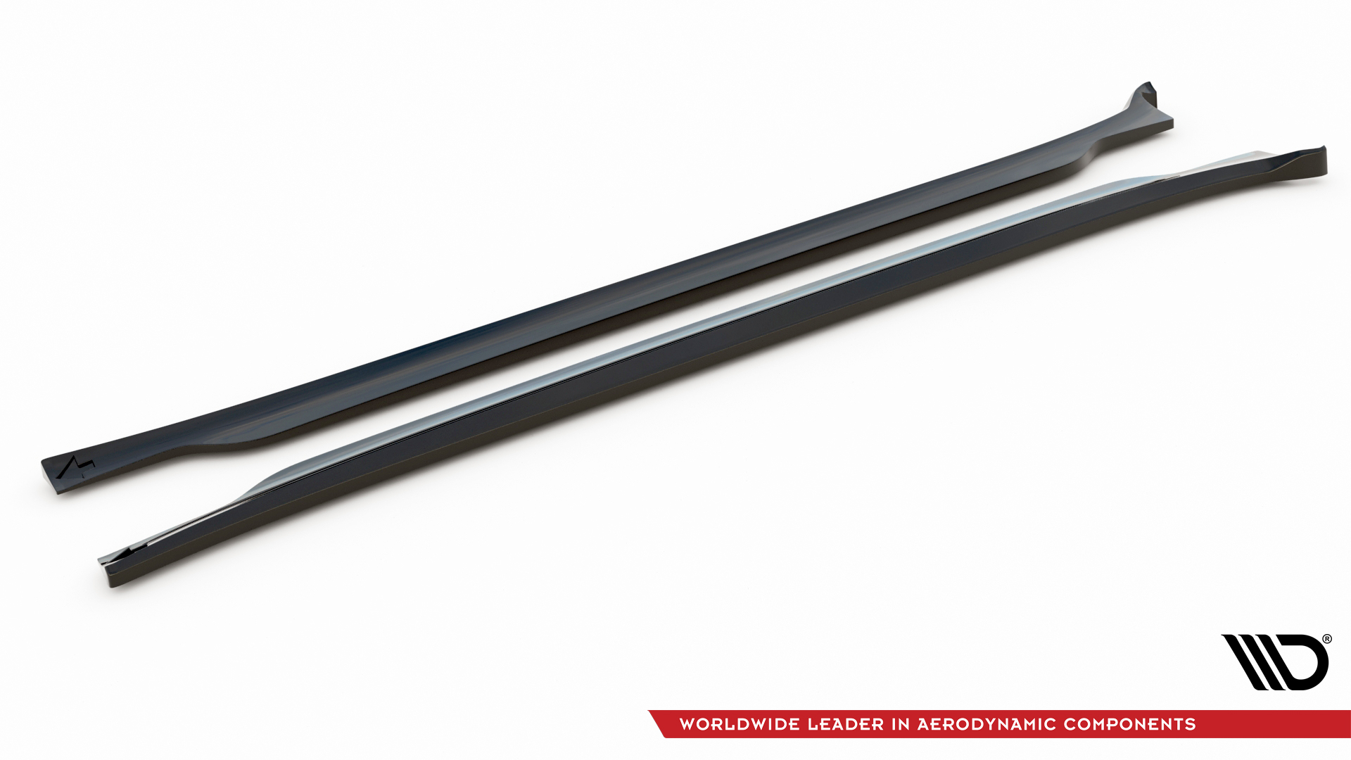 pol_po_Side-Skirts-Diffusers-Porsche-Cayenne-Turbo-Standard-Mk2-17316_6 pol_po_Side-Skirts-Diffusers-Porsche-Cayenne-Turbo-Standard-Mk2-17316_6