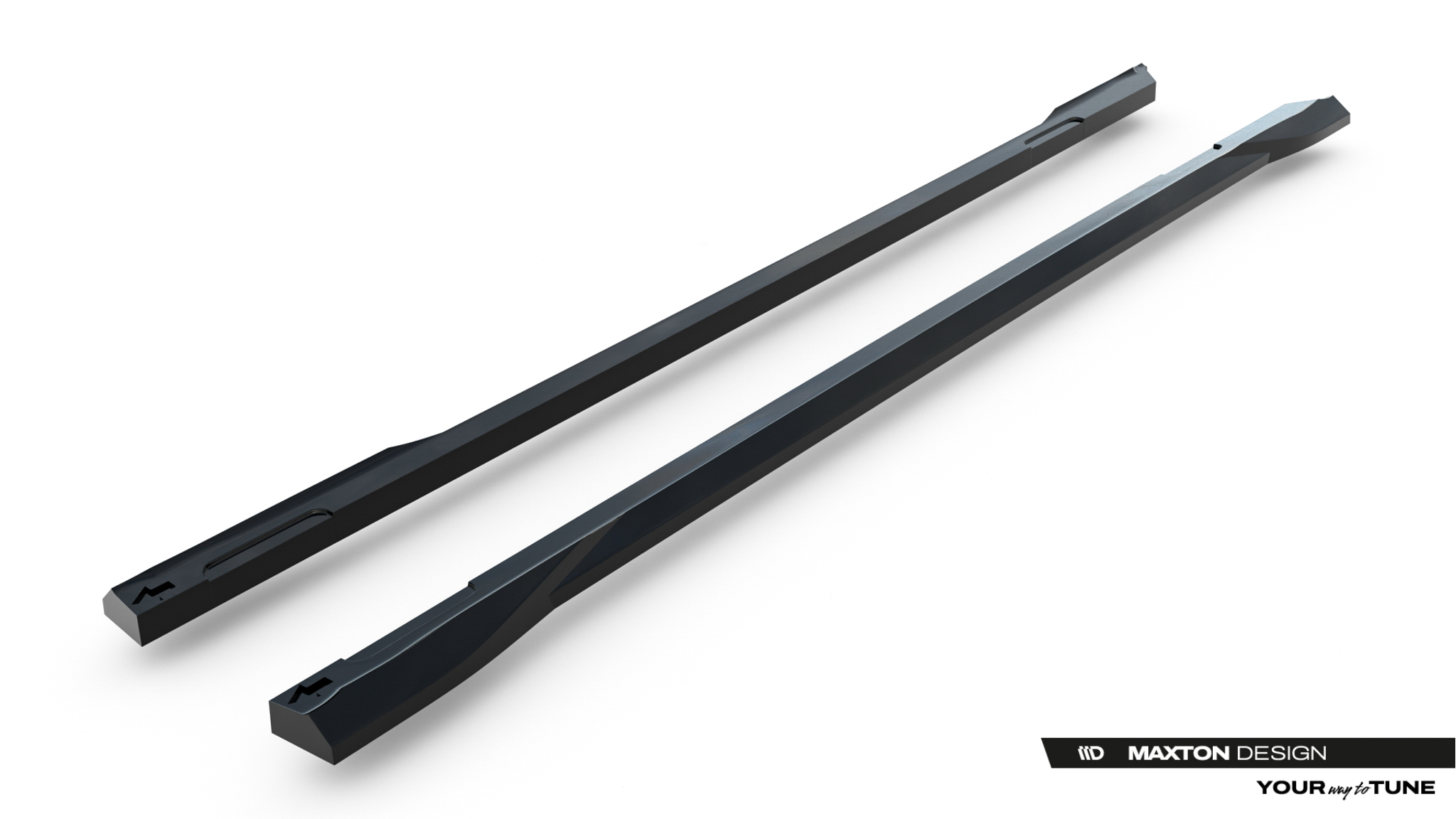 pol_po_Side-Skirts-Diffusers-Porsche-Macan-EV-Mk1-23285_3 pol_po_Side-Skirts-Diffusers-Porsche-Macan-EV-Mk1-23285_3