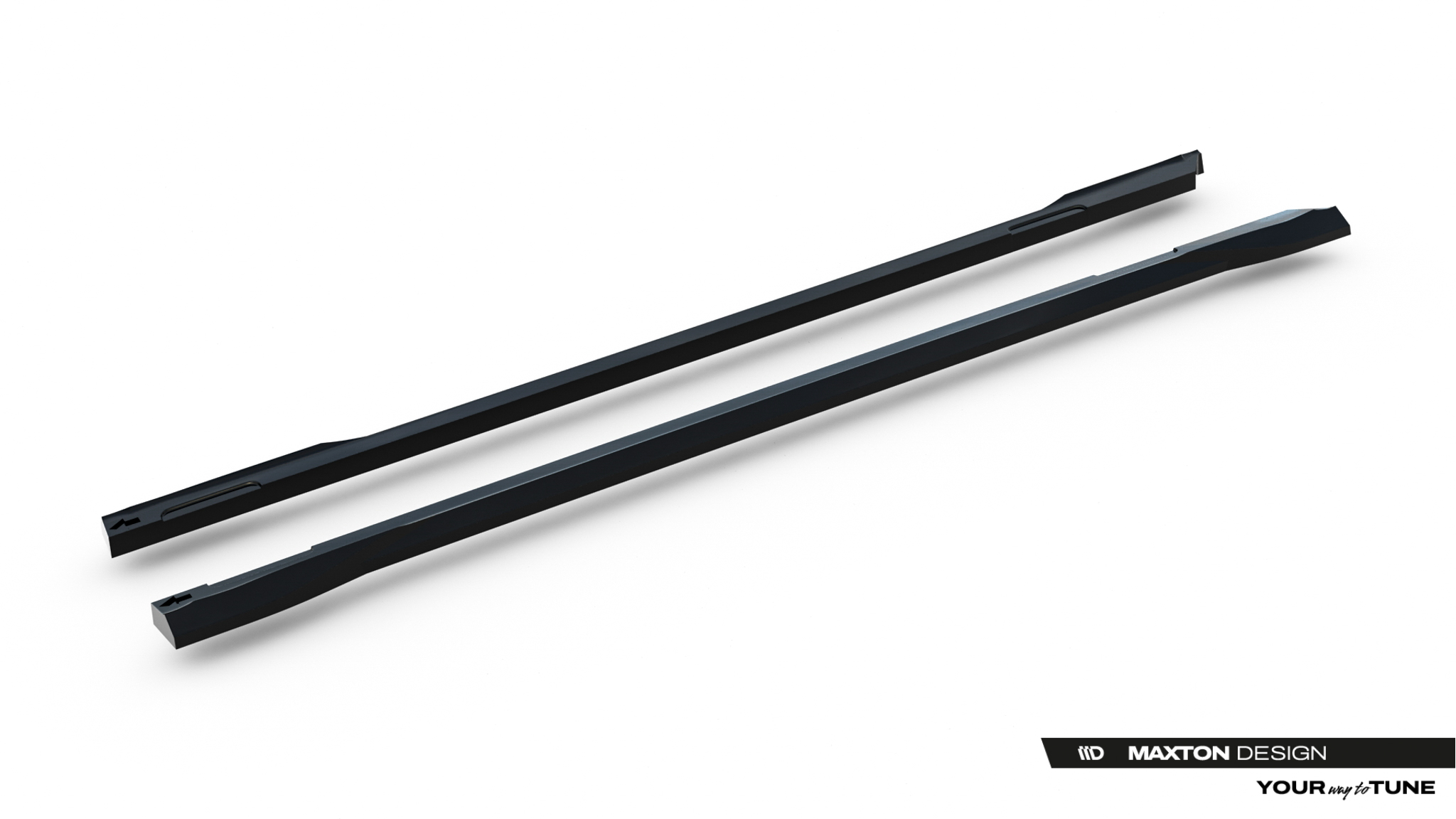 pol_po_Side-Skirts-Diffusers-Porsche-Macan-EV-Mk1-23285_4 pol_po_Side-Skirts-Diffusers-Porsche-Macan-EV-Mk1-23285_4