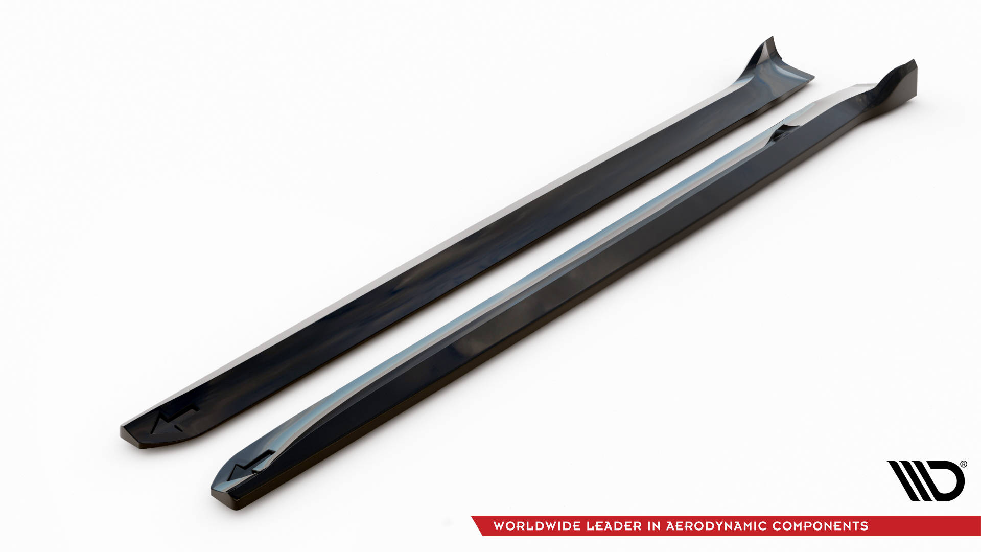 pol_po_Side-Skirts-Diffusers-Porsche-Macan-Mk1-17296_2 pol_po_Side-Skirts-Diffusers-Porsche-Macan-Mk1-17296_2