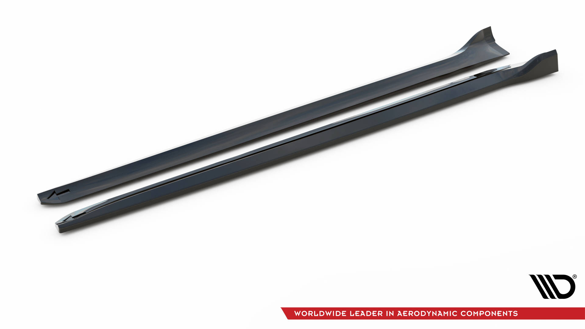 pol_po_Side-Skirts-Diffusers-Porsche-Macan-Mk1-17296_3 pol_po_Side-Skirts-Diffusers-Porsche-Macan-Mk1-17296_3