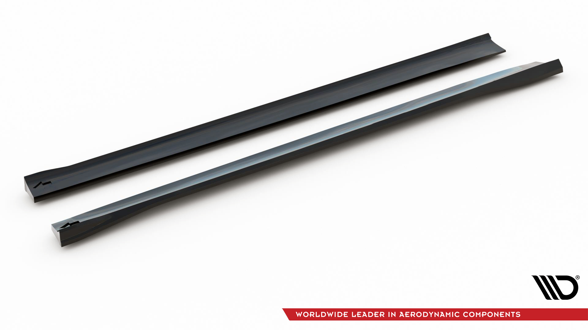 pol_po_Side-Skirts-Diffusers-Porsche-Macan-T-GTS-Mk1-Facelift-2-19353_1 pol_po_Side-Skirts-Diffusers-Porsche-Macan-T-GTS-Mk1-Facelift-2-19353_1