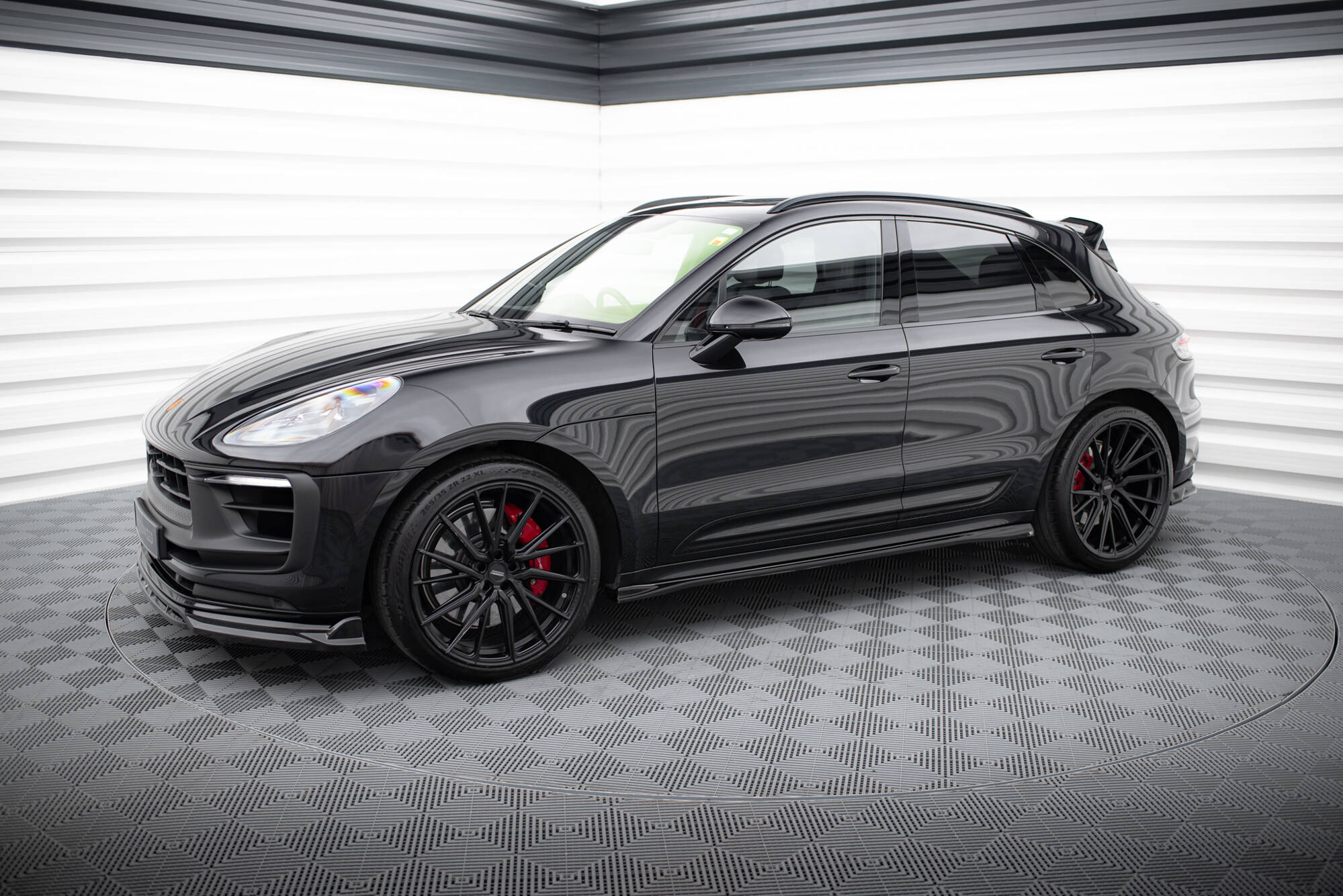 pol_po_Side-Skirts-Diffusers-Porsche-Macan-T-GTS-Mk1-Facelift-2-19353_2 pol_po_Side-Skirts-Diffusers-Porsche-Macan-T-GTS-Mk1-Facelift-2-19353_2