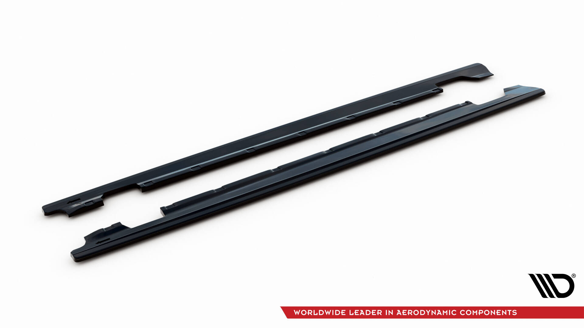 pol_po_Side-Skirts-Diffusers-Porsche-Panamera-GTS-971-9814_5 pol_po_Side-Skirts-Diffusers-Porsche-Panamera-GTS-971-9814_5