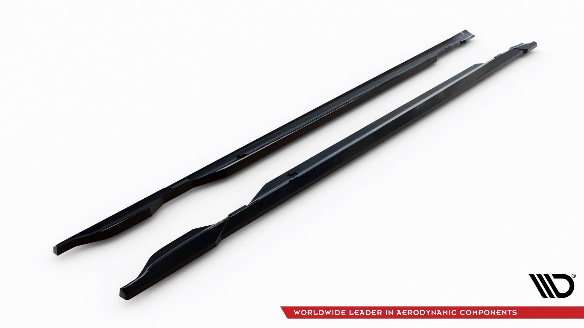 pol_po_Side-Skirts-Diffusers-Porsche-Taycan-Cross-Turismo-4S-21259_2 pol_po_Side-Skirts-Diffusers-Porsche-Taycan-Cross-Turismo-4S-21259_2