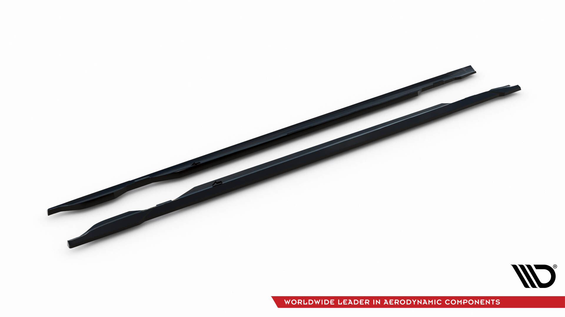 pol_po_Side-Skirts-Diffusers-Porsche-Taycan-Cross-Turismo-4S-21259_3 pol_po_Side-Skirts-Diffusers-Porsche-Taycan-Cross-Turismo-4S-21259_3