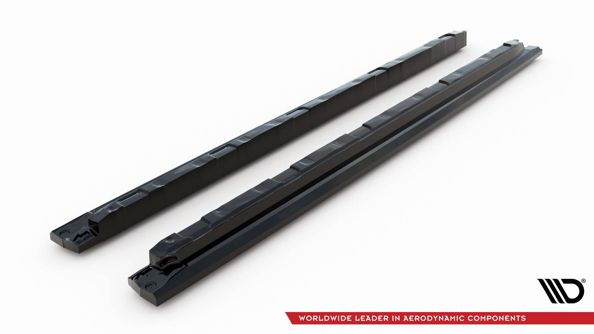 pol_po_Side-Skirts-Diffusers-Renault-Austral-Mk1-21392_2 pol_po_Side-Skirts-Diffusers-Renault-Austral-Mk1-21392_2
