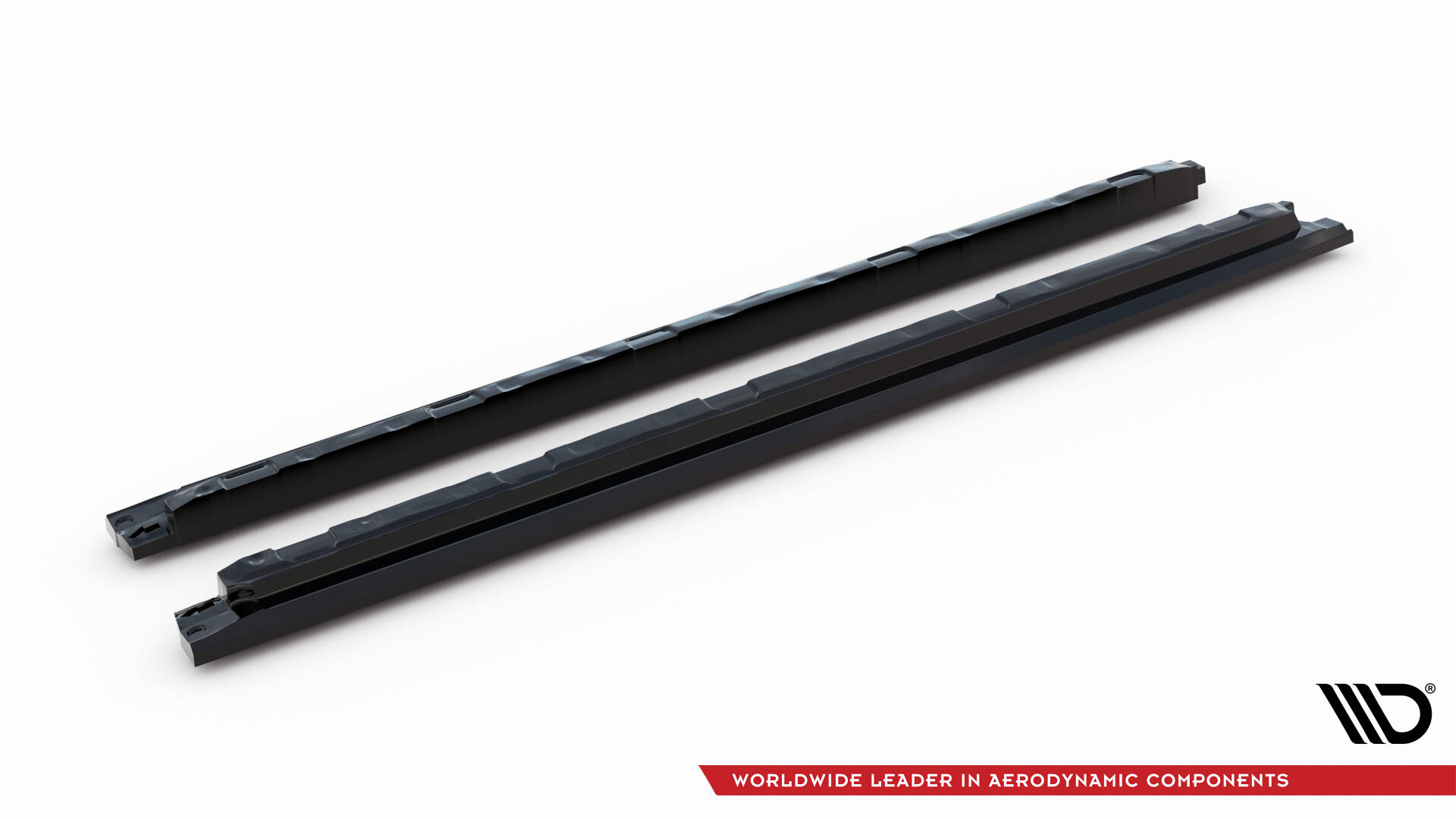 pol_po_Side-Skirts-Diffusers-Renault-Austral-Mk1-21392_3 pol_po_Side-Skirts-Diffusers-Renault-Austral-Mk1-21392_3