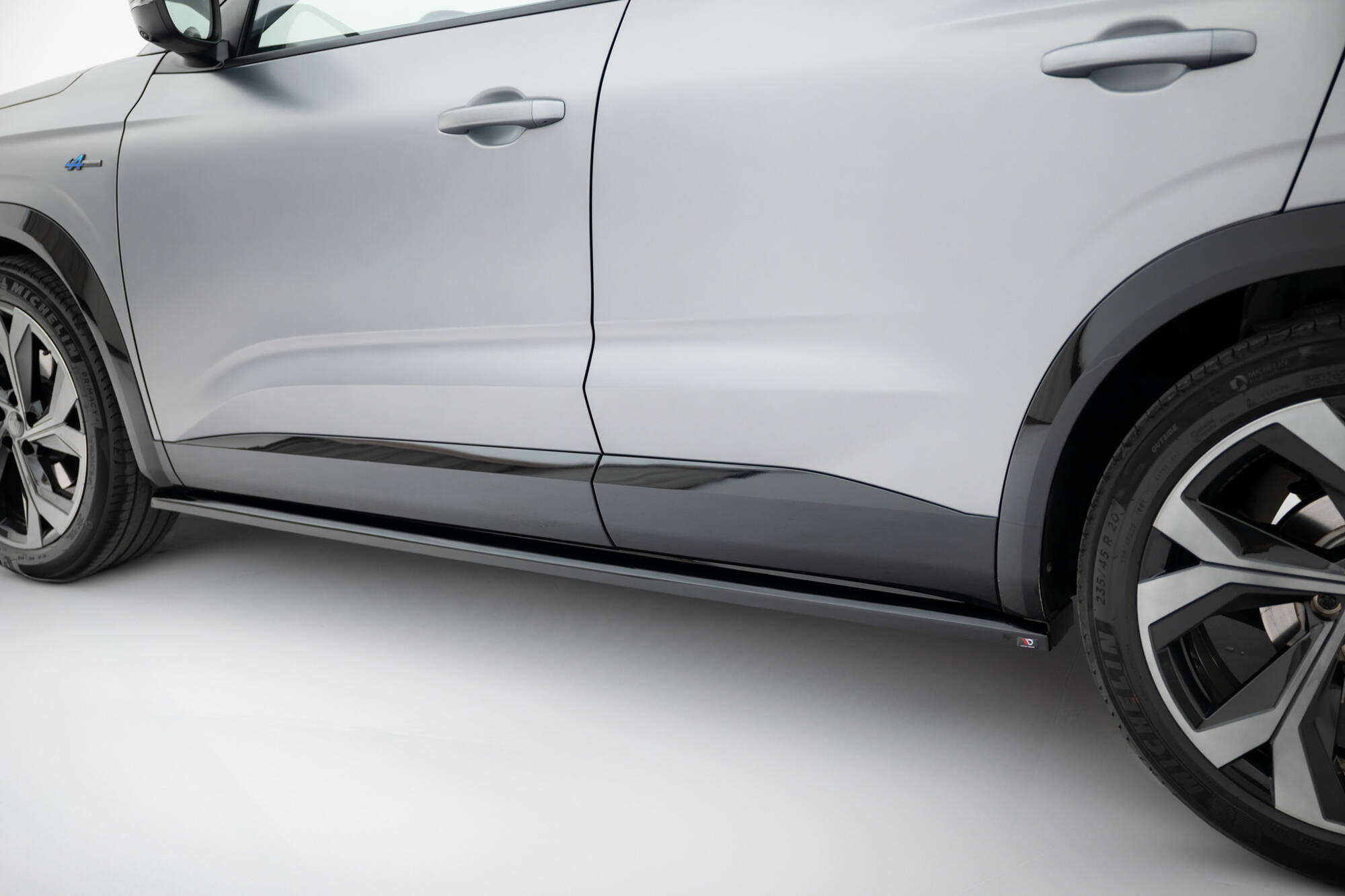 pol_po_Side-Skirts-Diffusers-Renault-Austral-Mk1-21392_6 pol_po_Side-Skirts-Diffusers-Renault-Austral-Mk1-21392_6