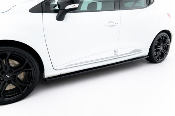 Μαρσπιέ Renault Clio RS Mk4 Renault Clio RS Mk4
