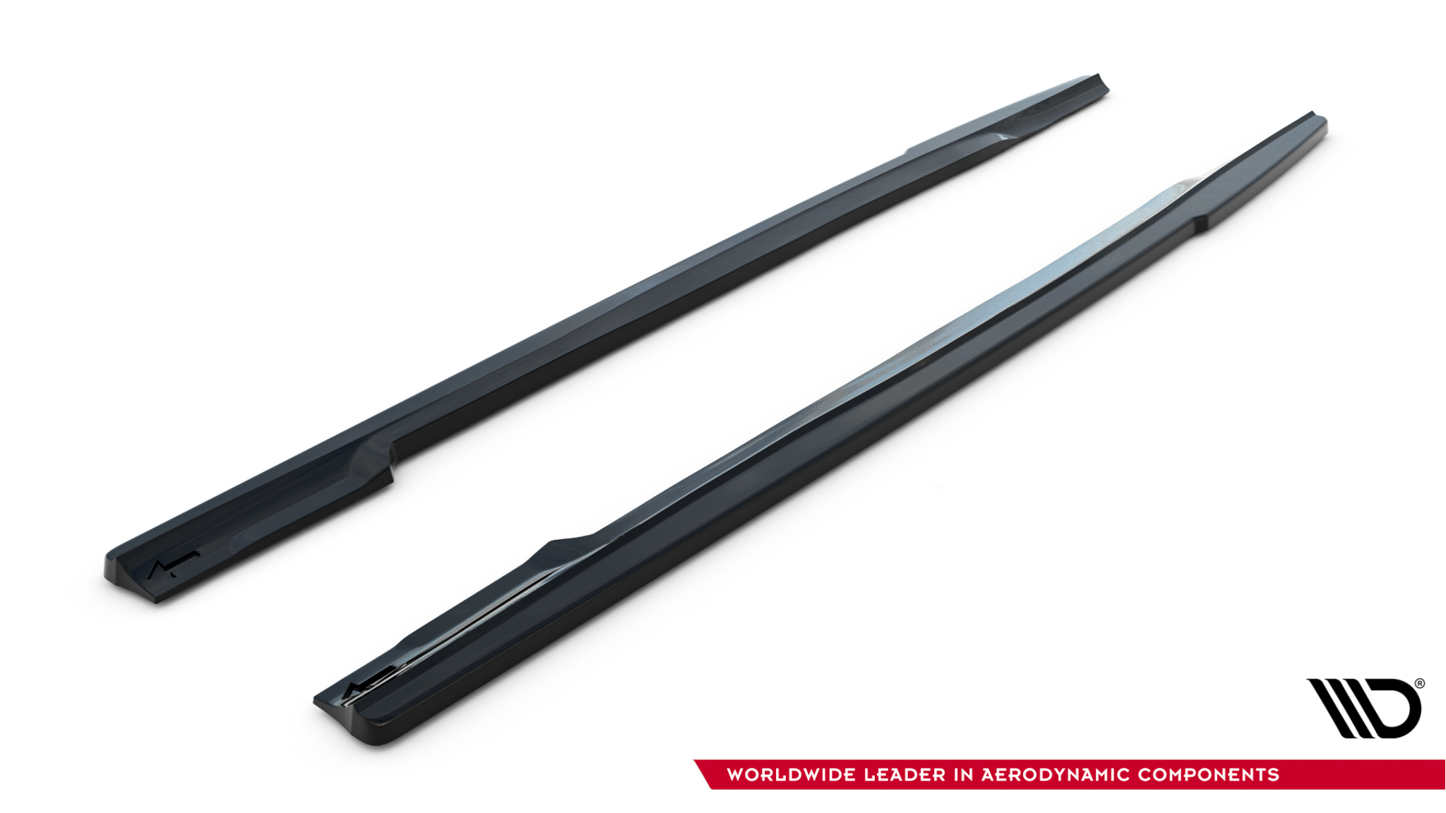 pol_po_Side-Skirts-Diffusers-Renault-Clio-RS-Mk4-6479_5 pol_po_Side-Skirts-Diffusers-Renault-Clio-RS-Mk4-6479_5