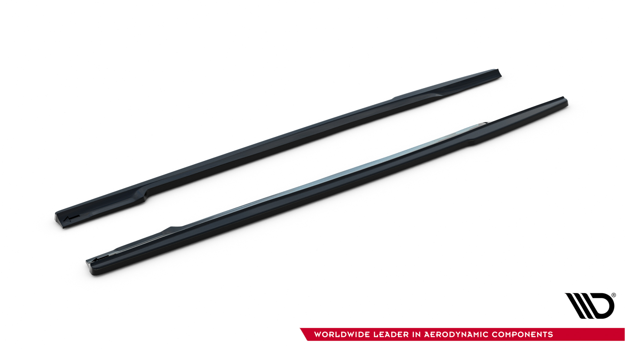 pol_po_Side-Skirts-Diffusers-Renault-Clio-RS-Mk4-6479_6 pol_po_Side-Skirts-Diffusers-Renault-Clio-RS-Mk4-6479_6