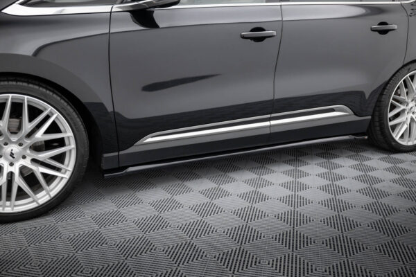Μαρσπιέ Renault Espace Mk5