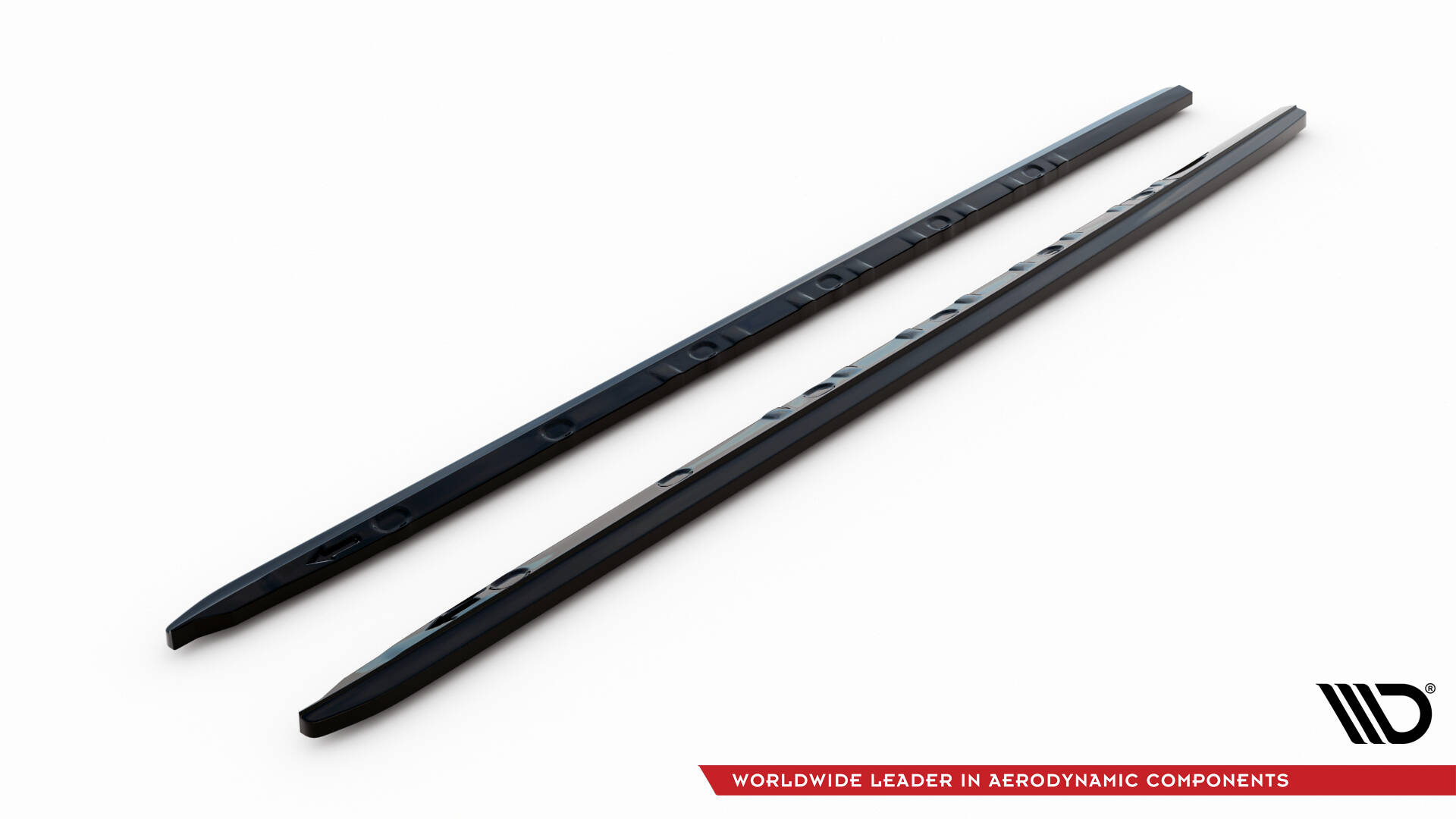 pol_po_Side-Skirts-Diffusers-Renault-Express-Mk2-19783_6 pol_po_Side-Skirts-Diffusers-Renault-Express-Mk2-19783_6