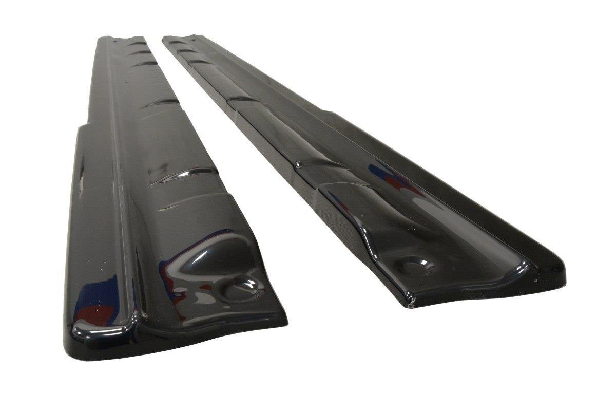 pol_po_Side-Skirts-Diffusers-Renault-Laguna-Coupe-Mk3-5563_10 pol_po_Side-Skirts-Diffusers-Renault-Laguna-Coupe-Mk3-5563_10