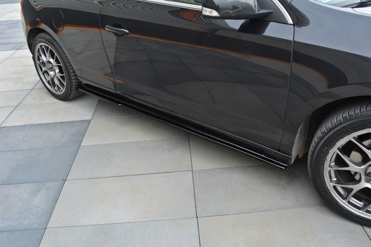 pol_po_Side-Skirts-Diffusers-Renault-Laguna-Coupe-Mk3-5563_2 pol_po_Side-Skirts-Diffusers-Renault-Laguna-Coupe-Mk3-5563_2