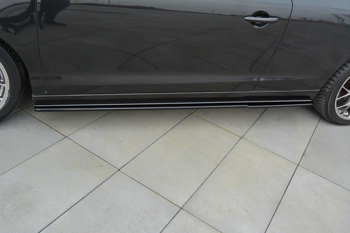 pol_po_Side-Skirts-Diffusers-Renault-Laguna-Coupe-Mk3-5563_4 pol_po_Side-Skirts-Diffusers-Renault-Laguna-Coupe-Mk3-5563_4