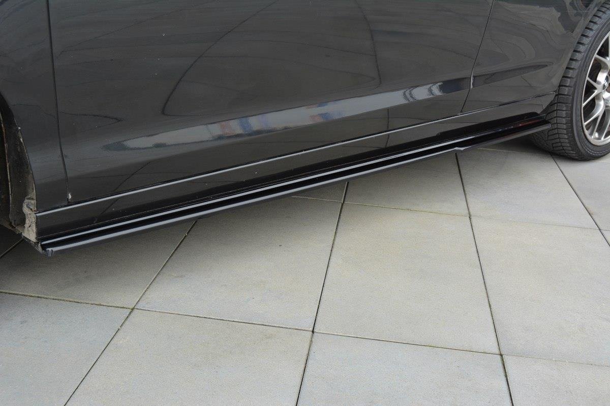 pol_po_Side-Skirts-Diffusers-Renault-Laguna-Coupe-Mk3-5563_5 pol_po_Side-Skirts-Diffusers-Renault-Laguna-Coupe-Mk3-5563_5