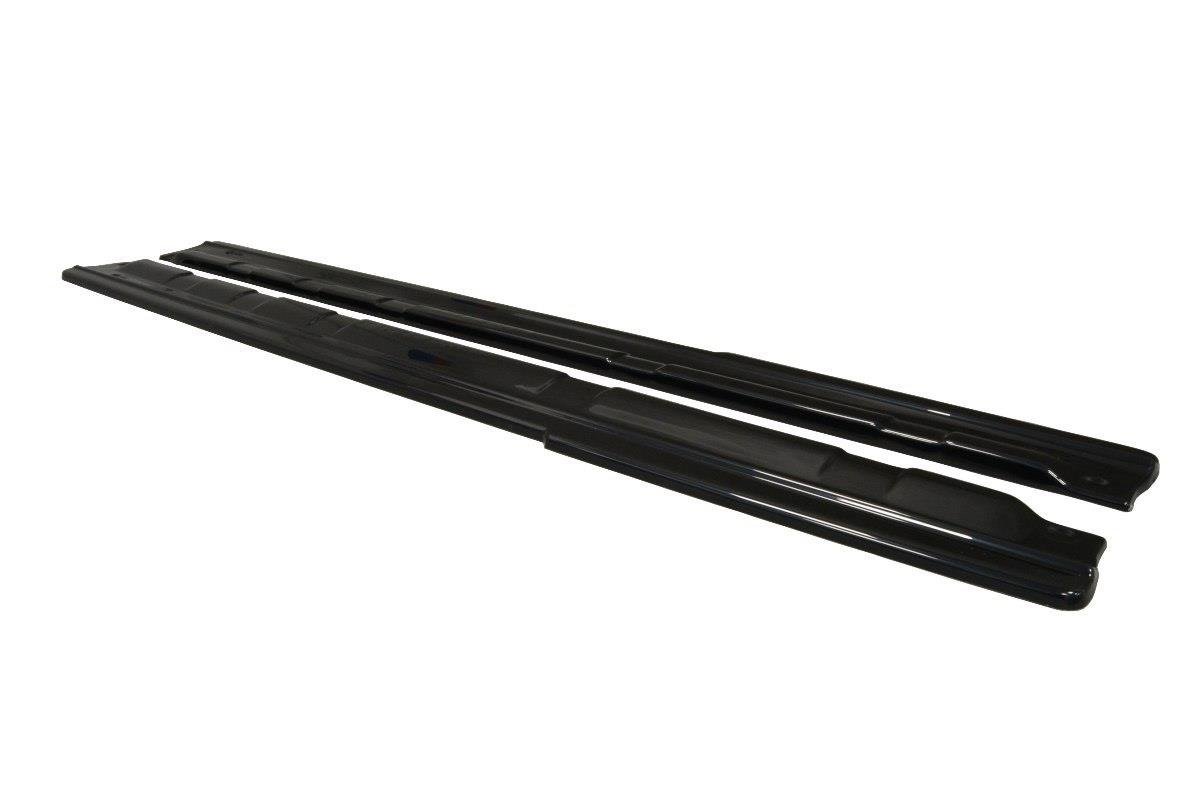 pol_po_Side-Skirts-Diffusers-Renault-Laguna-Coupe-Mk3-5563_6 pol_po_Side-Skirts-Diffusers-Renault-Laguna-Coupe-Mk3-5563_6
