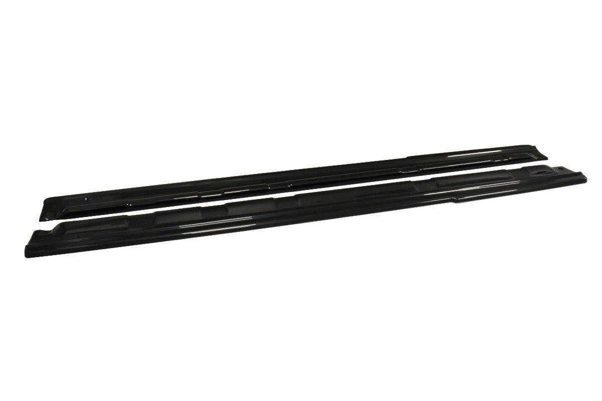 pol_po_Side-Skirts-Diffusers-Renault-Laguna-Coupe-Mk3-5563_7 pol_po_Side-Skirts-Diffusers-Renault-Laguna-Coupe-Mk3-5563_7