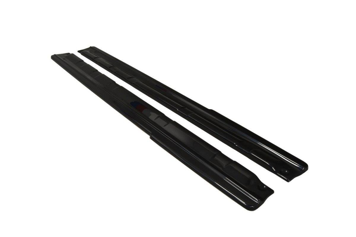 pol_po_Side-Skirts-Diffusers-Renault-Laguna-Coupe-Mk3-5563_8 pol_po_Side-Skirts-Diffusers-Renault-Laguna-Coupe-Mk3-5563_8
