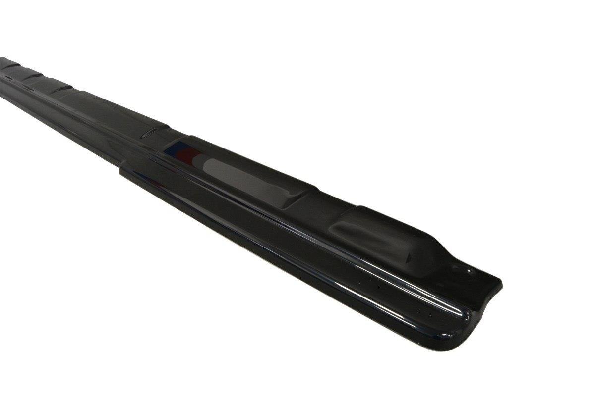 pol_po_Side-Skirts-Diffusers-Renault-Laguna-Coupe-Mk3-5563_9 pol_po_Side-Skirts-Diffusers-Renault-Laguna-Coupe-Mk3-5563_9