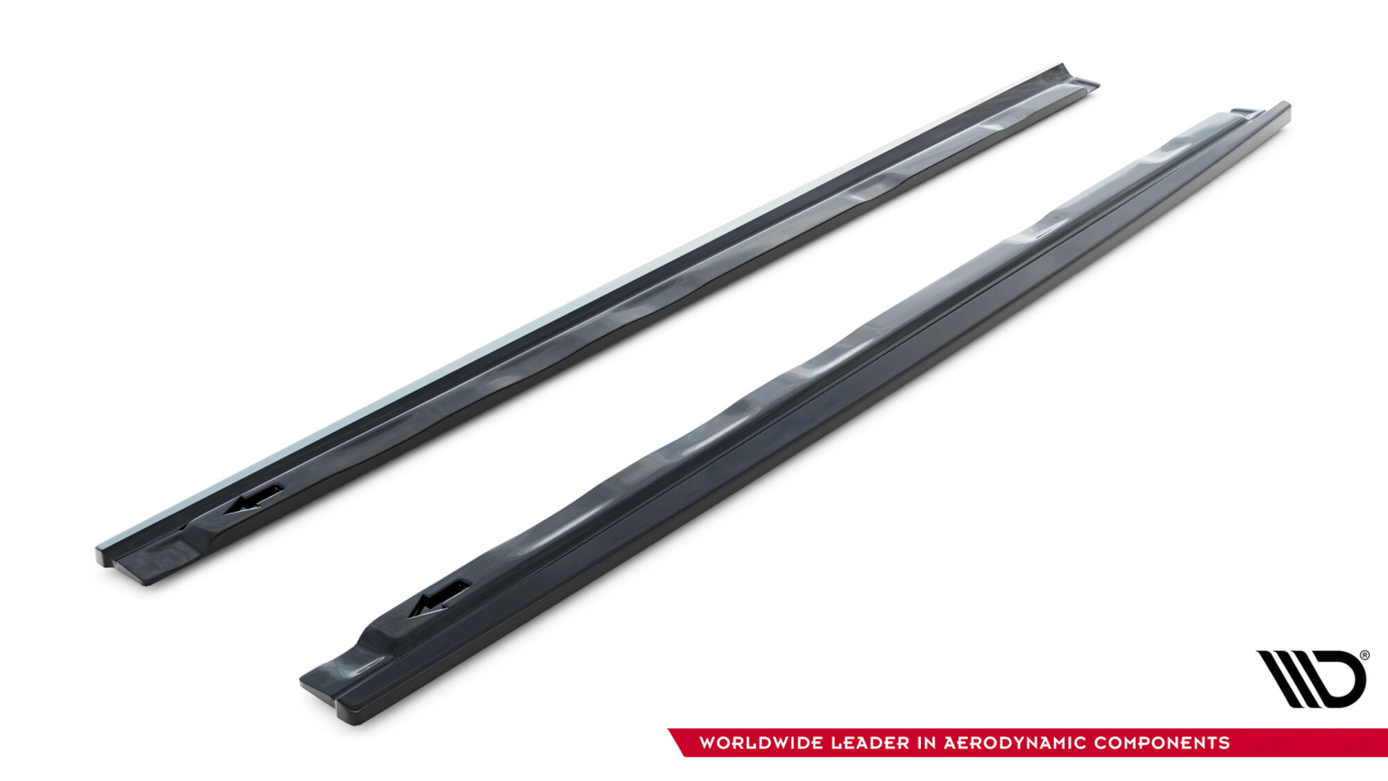 pol_po_Side-Skirts-Diffusers-Renault-Laguna-Hatchback-GT-Mk3-22580_1 pol_po_Side-Skirts-Diffusers-Renault-Laguna-Hatchback-GT-Mk3-22580_1