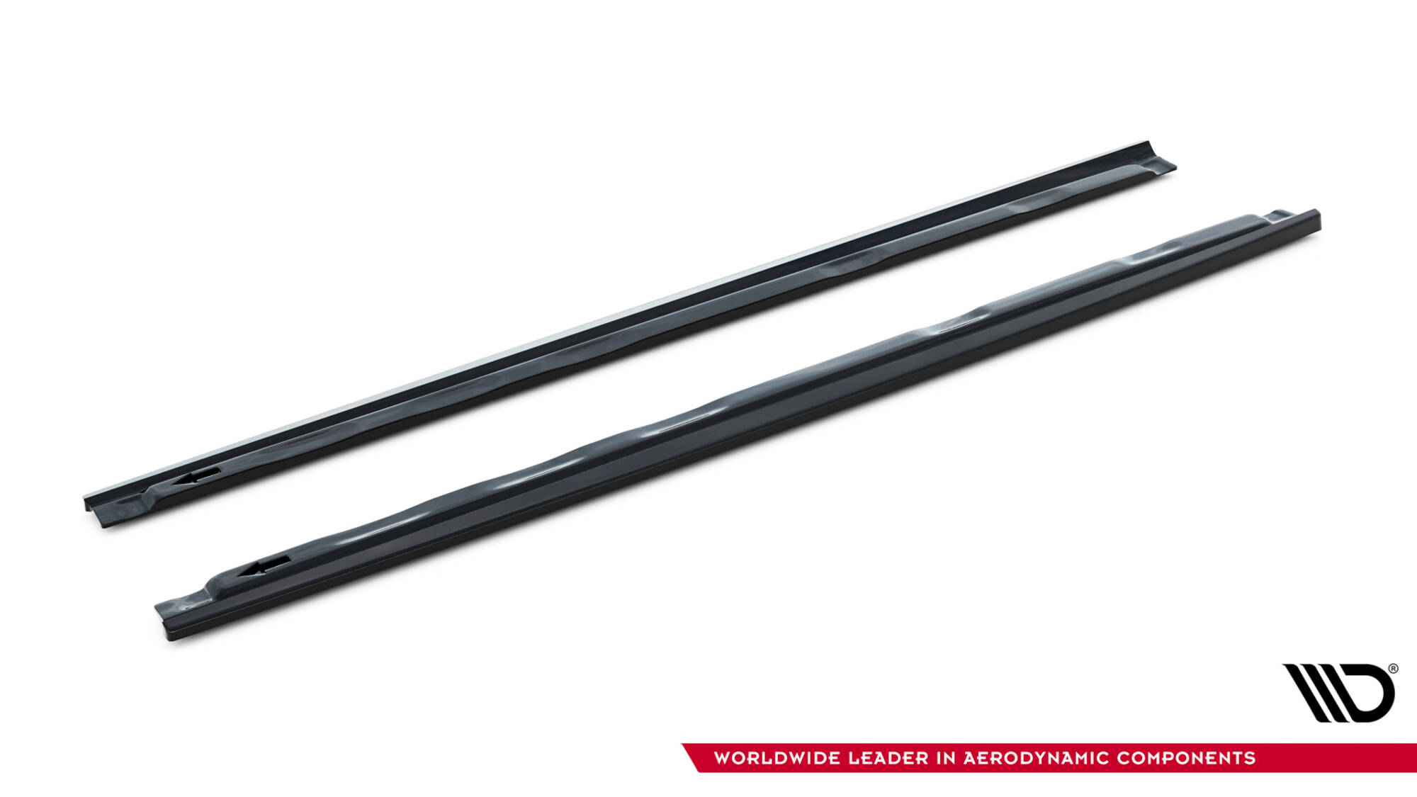 pol_po_Side-Skirts-Diffusers-Renault-Laguna-Hatchback-GT-Mk3-22580_2 pol_po_Side-Skirts-Diffusers-Renault-Laguna-Hatchback-GT-Mk3-22580_2