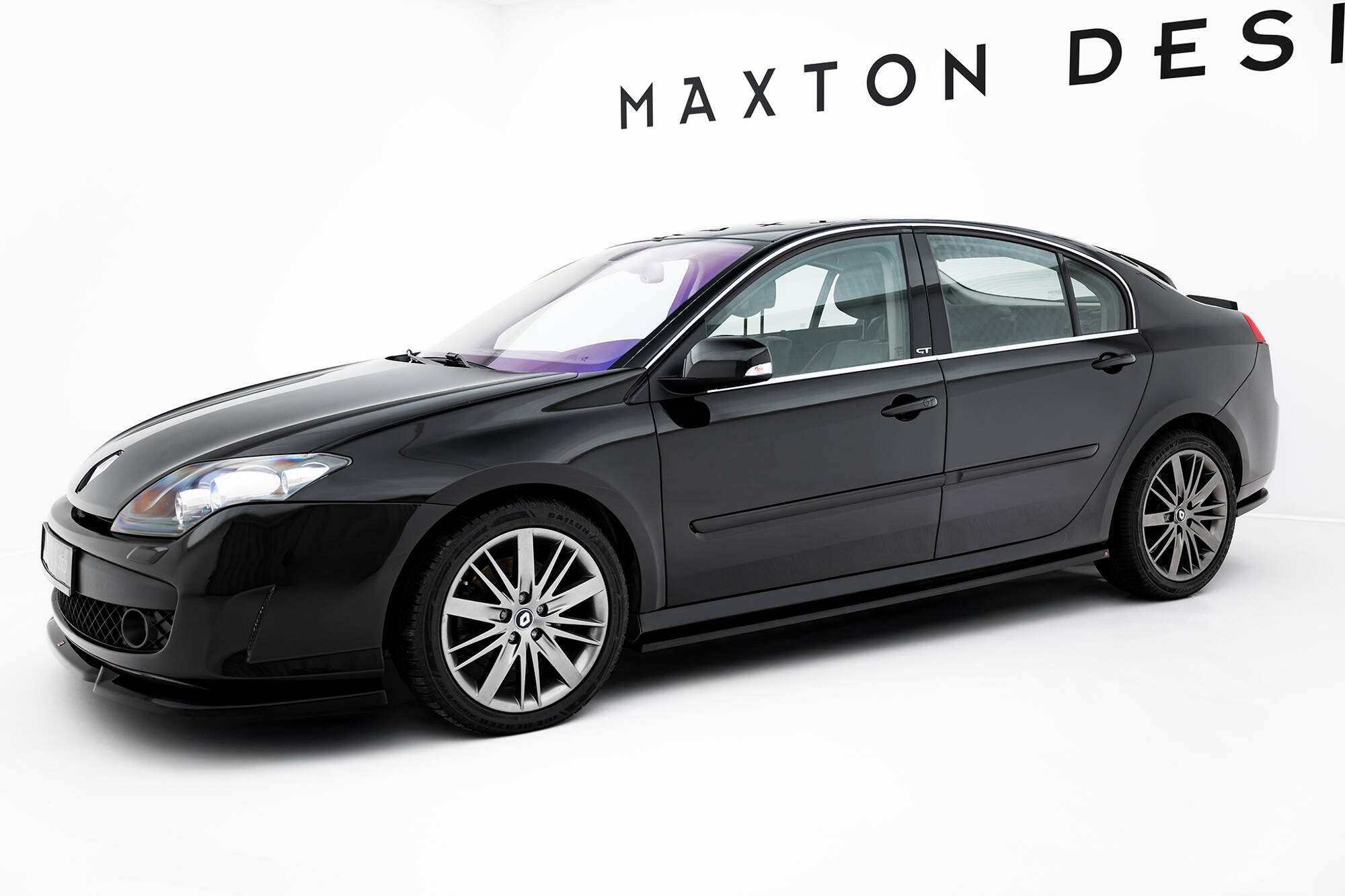 pol_po_Side-Skirts-Diffusers-Renault-Laguna-Hatchback-GT-Mk3-22580_3 pol_po_Side-Skirts-Diffusers-Renault-Laguna-Hatchback-GT-Mk3-22580_3