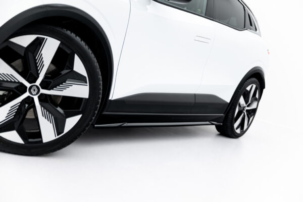 Μαρσπιέ Renault Megane E-Tech Electric Mk1