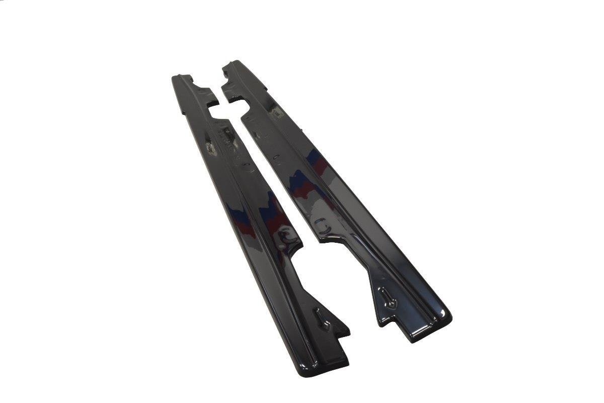 pol_po_Side-Skirts-Diffusers-Renault-Megane-Hatchback-Mk4-5564_5 pol_po_Side-Skirts-Diffusers-Renault-Megane-Hatchback-Mk4-5564_5