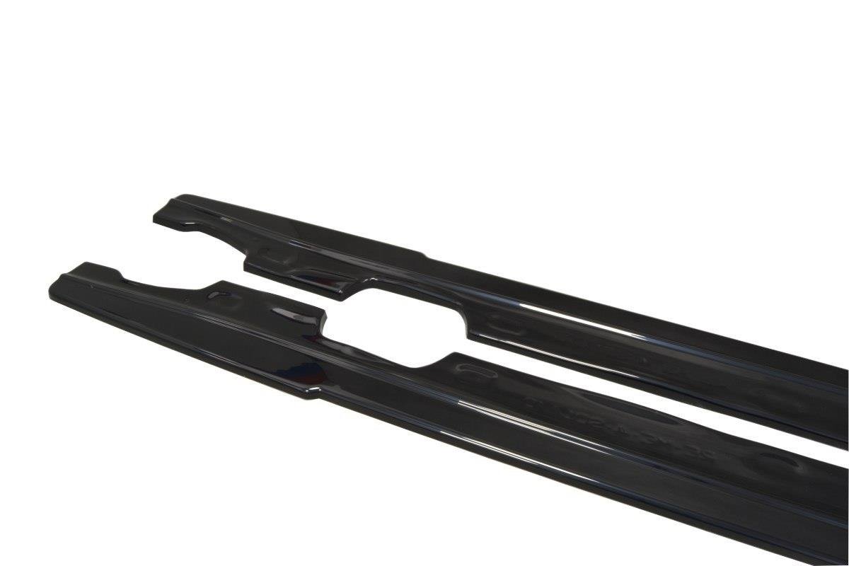 pol_po_Side-Skirts-Diffusers-Renault-Megane-Hatchback-Mk4-5564_6 pol_po_Side-Skirts-Diffusers-Renault-Megane-Hatchback-Mk4-5564_6