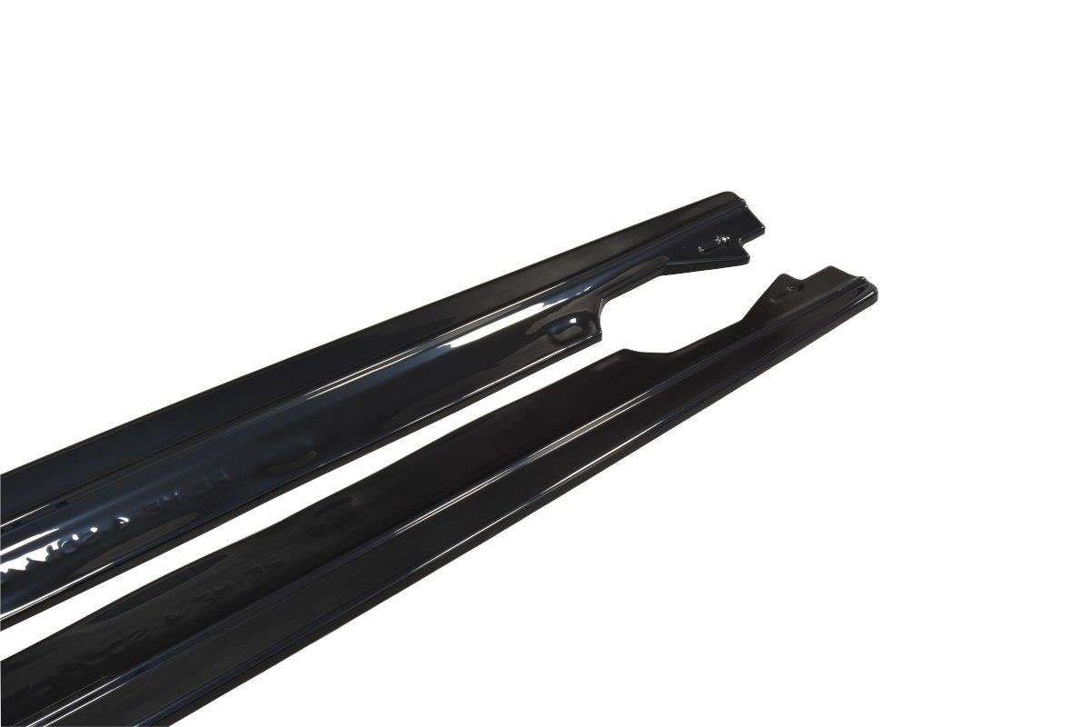 pol_po_Side-Skirts-Diffusers-Renault-Megane-Hatchback-Mk4-5564_7 pol_po_Side-Skirts-Diffusers-Renault-Megane-Hatchback-Mk4-5564_7