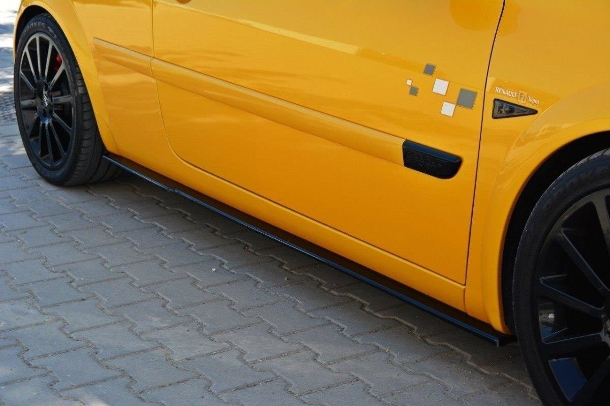 pol_po_Side-Skirts-Diffusers-Renault-Megane-RS-Mk2-276_3 pol_po_Side-Skirts-Diffusers-Renault-Megane-RS-Mk2-276_3