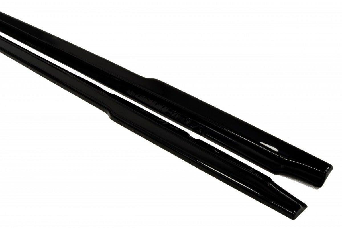 pol_po_Side-Skirts-Diffusers-Renault-Megane-RS-Mk2-276_4 pol_po_Side-Skirts-Diffusers-Renault-Megane-RS-Mk2-276_4