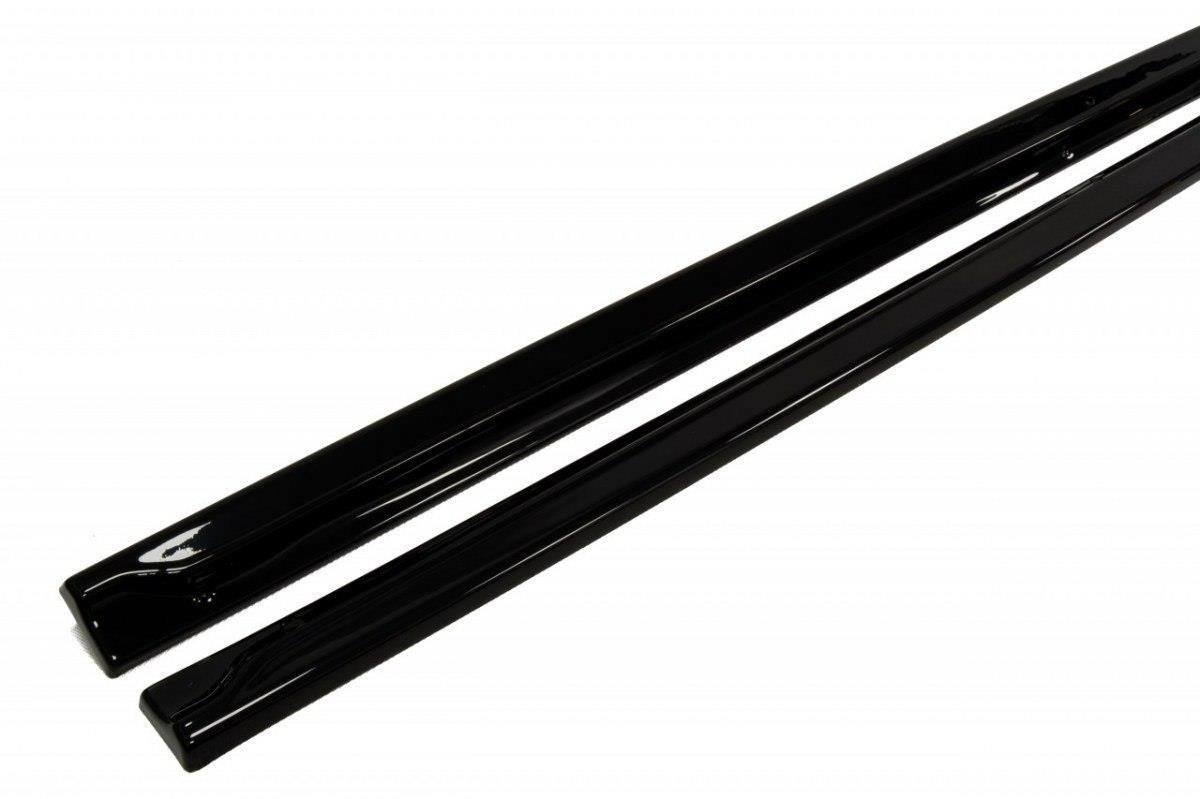 pol_po_Side-Skirts-Diffusers-Renault-Megane-RS-Mk2-276_5 pol_po_Side-Skirts-Diffusers-Renault-Megane-RS-Mk2-276_5