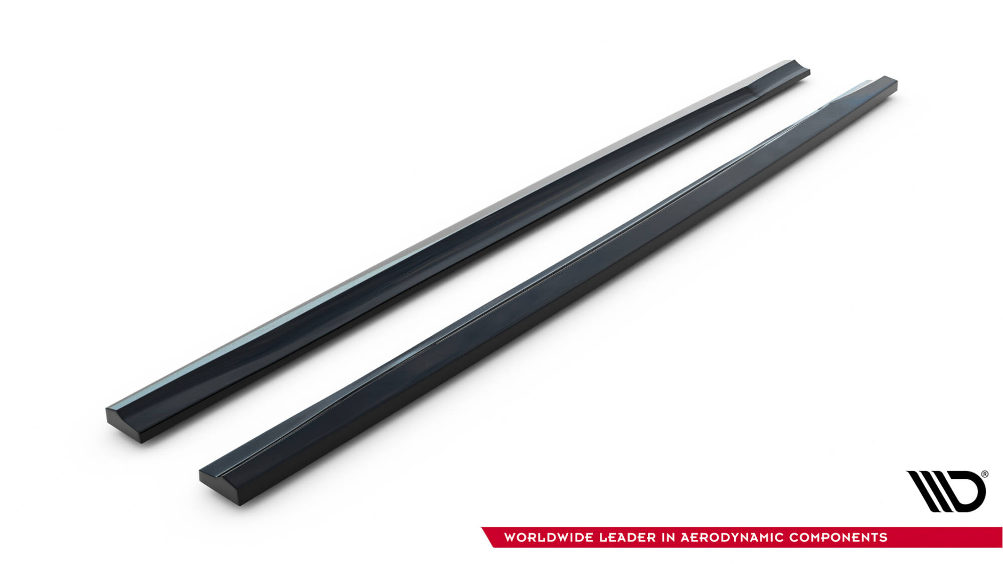pol_po_Side-Skirts-Diffusers-Renault-Megane-RS-Mk3-277_5 pol_po_Side-Skirts-Diffusers-Renault-Megane-RS-Mk3-277_5