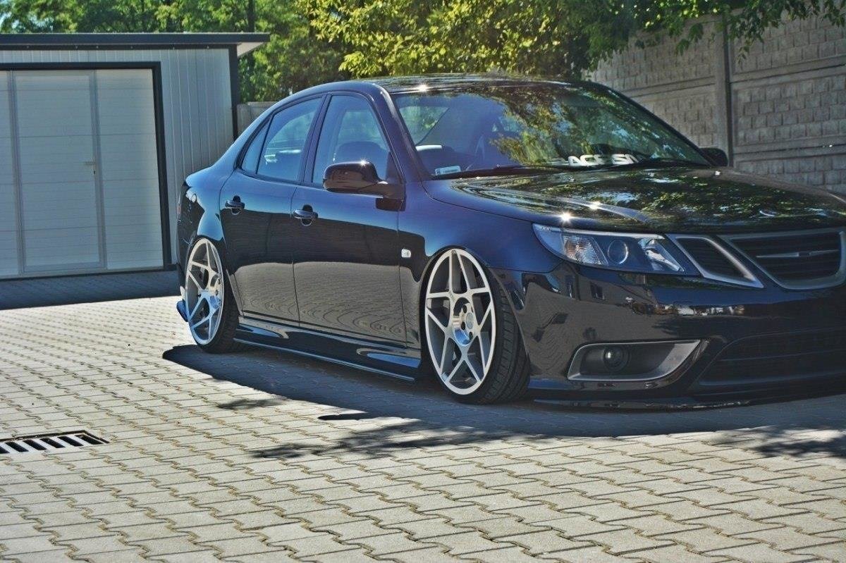 pol_po_Side-Skirts-Diffusers-SAAB-9-3-TURBO-X-Aero-Facelift-281_2 pol_po_Side-Skirts-Diffusers-SAAB-9-3-TURBO-X-Aero-Facelift-281_2