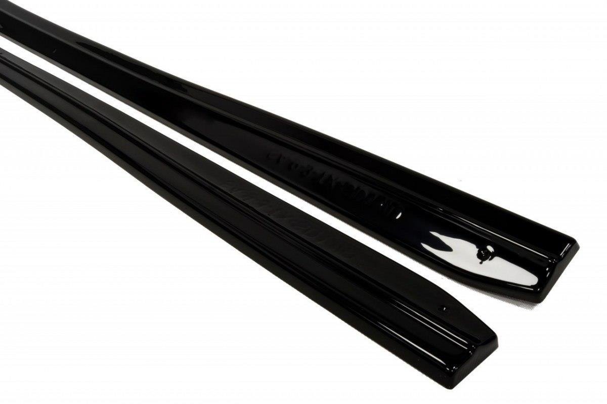 pol_po_Side-Skirts-Diffusers-SAAB-9-3-TURBO-X-Aero-Facelift-281_5 pol_po_Side-Skirts-Diffusers-SAAB-9-3-TURBO-X-Aero-Facelift-281_5