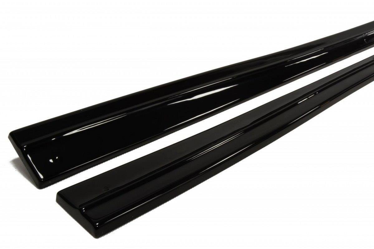 pol_po_Side-Skirts-Diffusers-SAAB-9-3-TURBO-X-Aero-Facelift-281_6 pol_po_Side-Skirts-Diffusers-SAAB-9-3-TURBO-X-Aero-Facelift-281_6