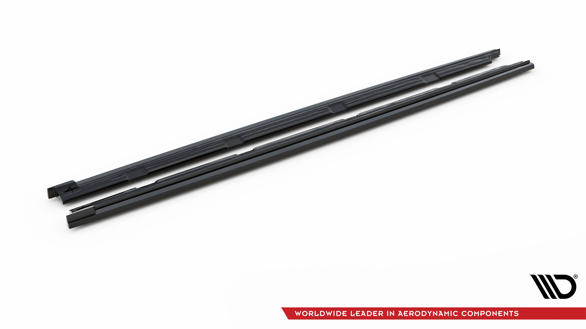 pol_po_Side-Skirts-Diffusers-Seat-Ateca-Mk1-17346_2 pol_po_Side-Skirts-Diffusers-Seat-Ateca-Mk1-17346_2