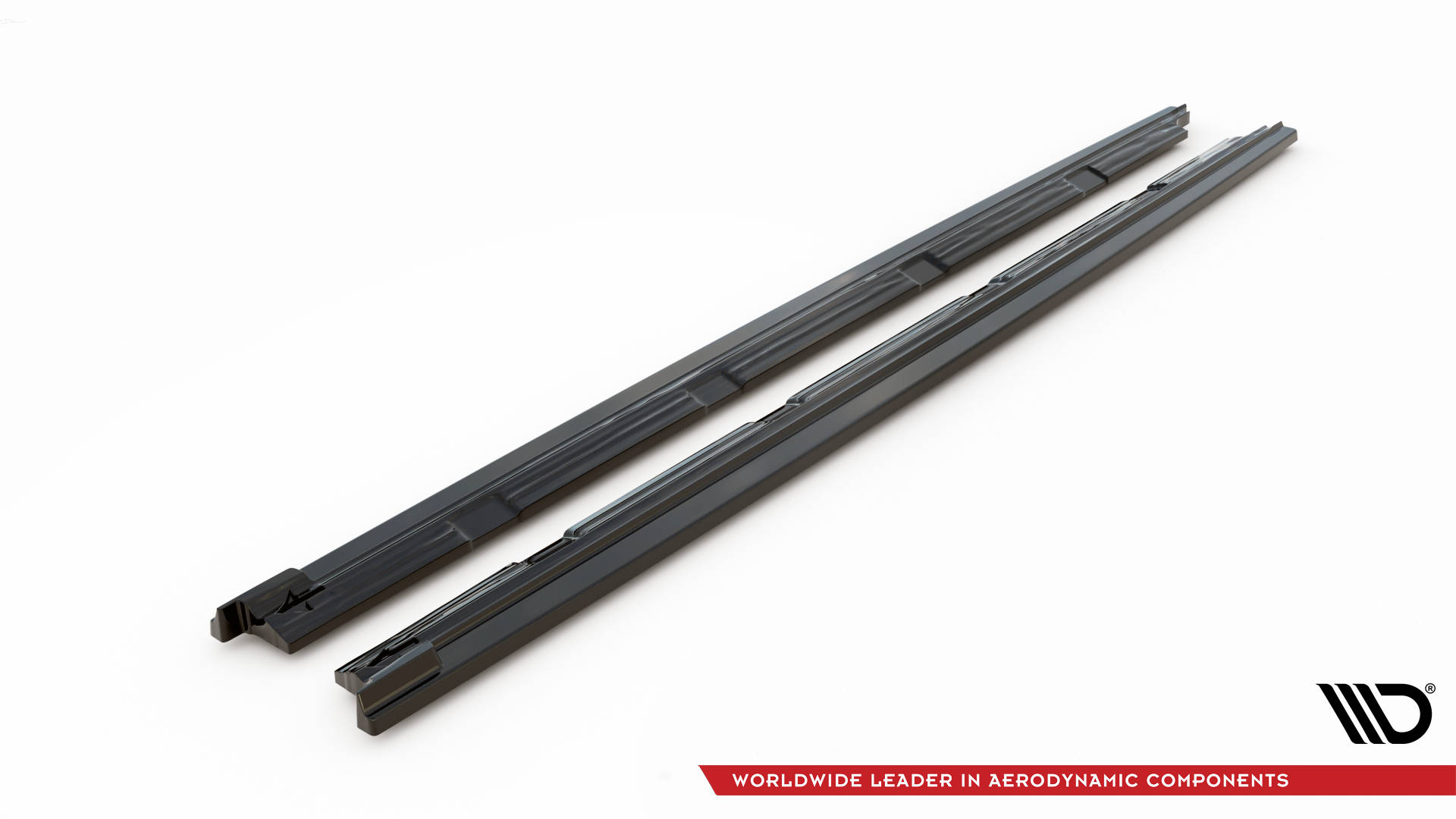 pol_po_Side-Skirts-Diffusers-Seat-Ateca-Mk1-17346_3 pol_po_Side-Skirts-Diffusers-Seat-Ateca-Mk1-17346_3