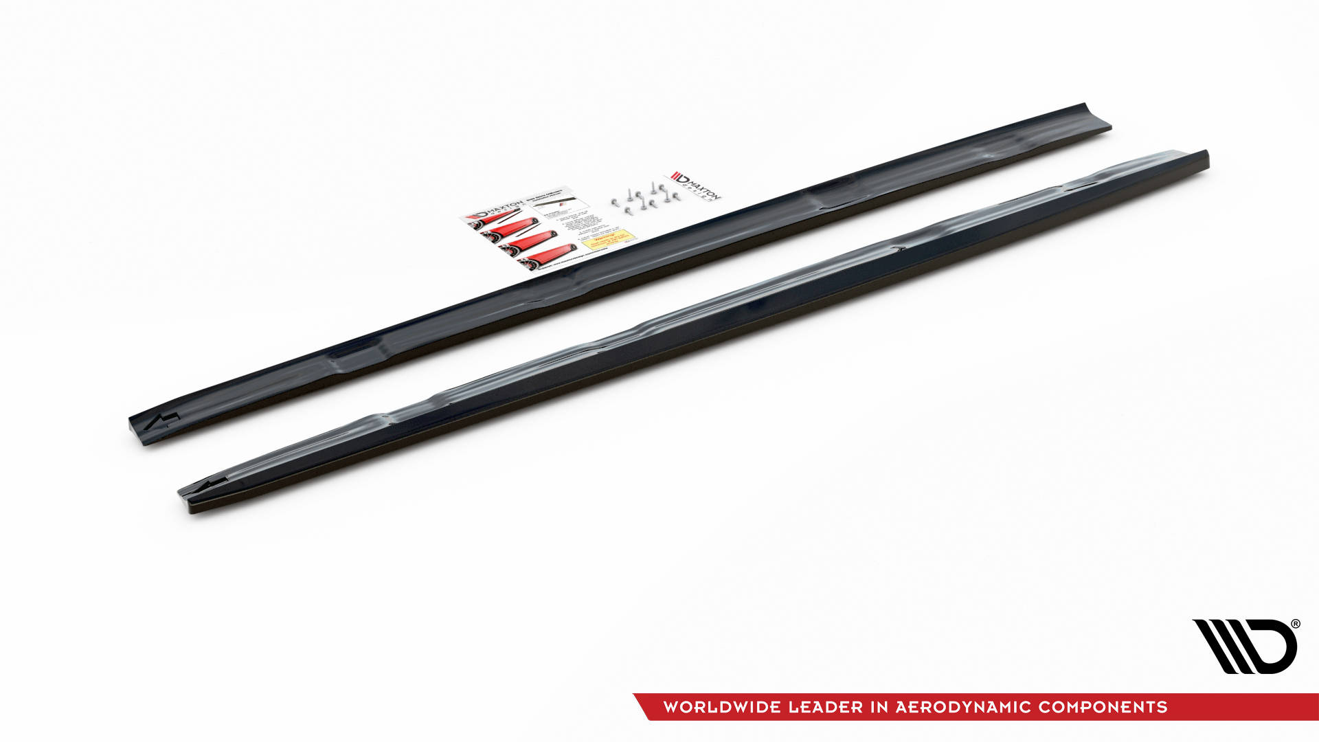 pol_po_Side-Skirts-Diffusers-Seat-Ibiza-Cupra-Mk3-14680_2 pol_po_Side-Skirts-Diffusers-Seat-Ibiza-Cupra-Mk3-14680_2