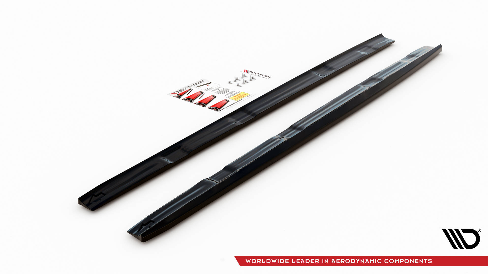 pol_po_Side-Skirts-Diffusers-Seat-Ibiza-Cupra-Mk3-14680_3 pol_po_Side-Skirts-Diffusers-Seat-Ibiza-Cupra-Mk3-14680_3