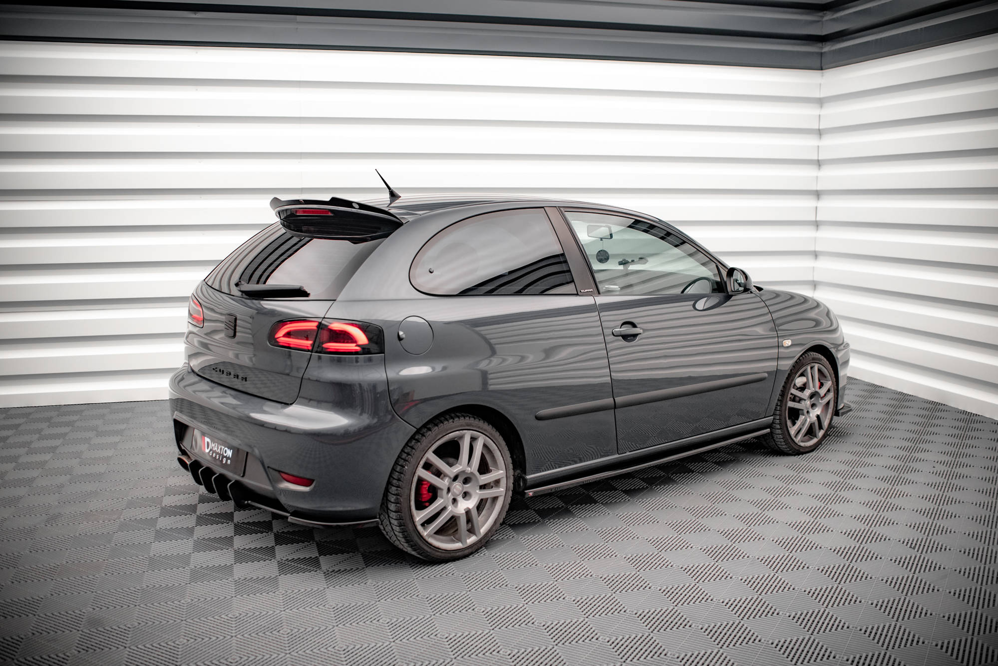 pol_po_Side-Skirts-Diffusers-Seat-Ibiza-Cupra-Mk3-14680_4 pol_po_Side-Skirts-Diffusers-Seat-Ibiza-Cupra-Mk3-14680_4